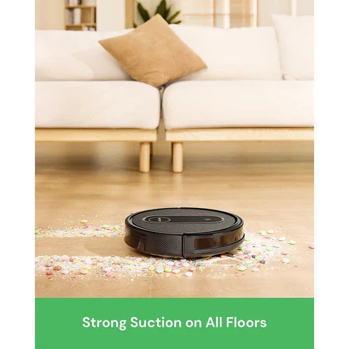 Vactidy T7 Robot Vacuum Cleaner 2800Pa Vactidy T7 Robot Vacuum Cleaner 2800Pa